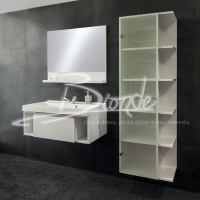 Sektorový nábytok 8